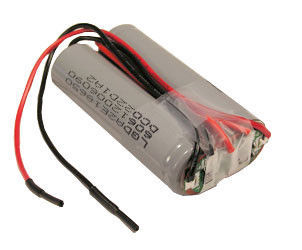 Rc Plane , E-bike Lithium-ion Battery Packs With 7.4v Li-ion Battery