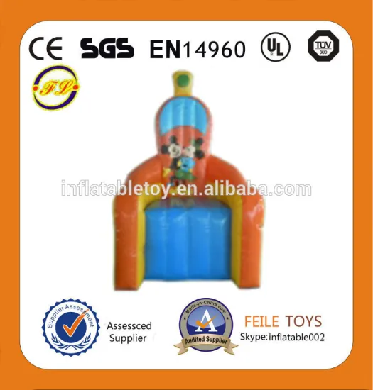 cartoon model inflatables advertising model,inflatable model toys,inflatable font model,indoor inflatable toys