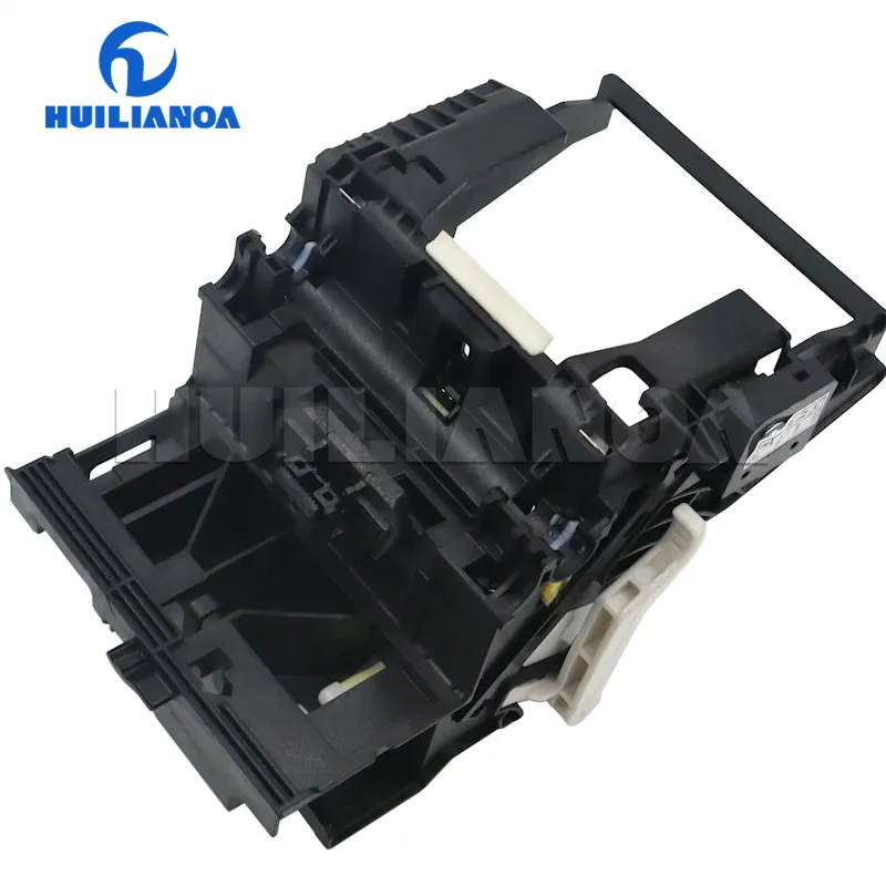 Printhead Carriage Assembly for HP Officejet PRO 8100 8600 8610 8620 8630 8660