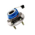 Ložisko náboje předního kola pro Buick GL8 13582664