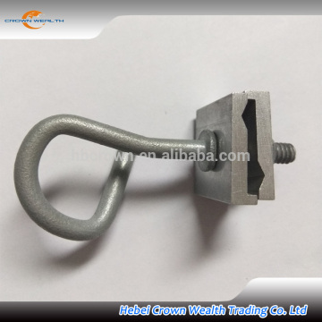 high quality multi-drop span clamp