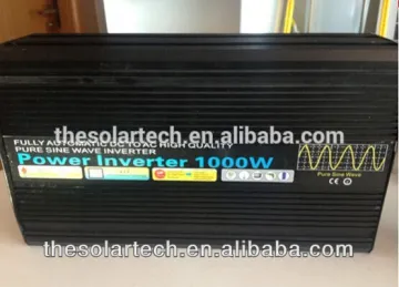 300W inverter welding machine