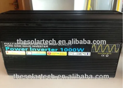 300W inverter welding machine