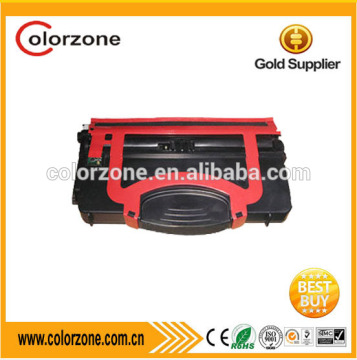 Compatible Toner Cartridge E120N E120 for Lexmark 12036SE