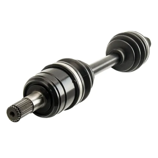 Factory Price Auto CV Joint - Car Front Axle Drive Shaft for Honda 42300-HC5-003