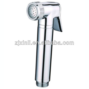High Quality Jet Spray Bidet, Chrome Finish Sprayer, Best Sell Item
