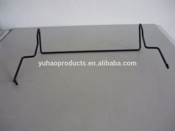 Durable bracket