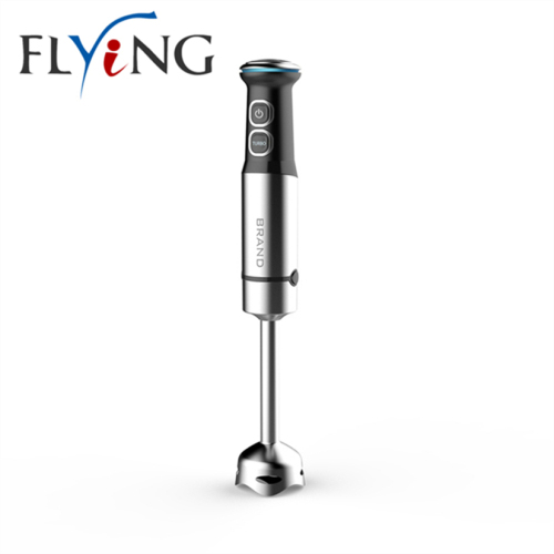 How To Use Hand Blender Price In Store, High Quality How To Use Hand