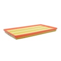 /msite/products/detail/productid/68281987/id/1708472.html