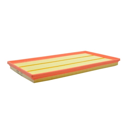 Производительный квадратный воздушный фильтр, эквивалентный E1332L
