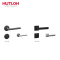 /msite/products/detail/productid/68314311/id/1674909.html