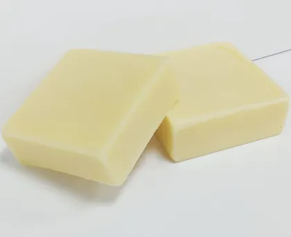 cruelty free organic moisturizing Solid hand cream