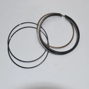 high quality engine piston ring for AUDI Q7