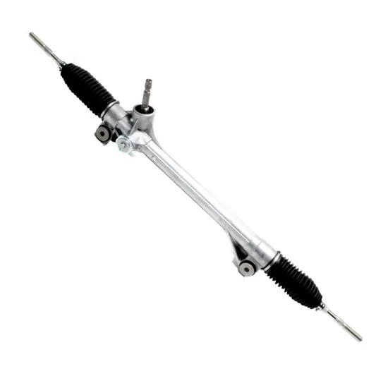 Japanese Power Steering Rack 45510-0E060 for Highlander GSU55 ASU45 Steering Gear Box Auto Parts