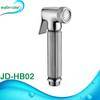 Popular design toilet bidet shattaf sprayer