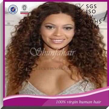 afro lace human hair wigs for men,lace front human hair wigs,middle part lace wigs