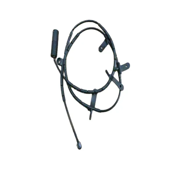 BMW Brake Pad Wear Sensor 34356761448 for Mini Clubman, R50, R53, Cooper Roadster: Replacement Guide