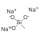 Sodium methylsilanetriolate CAS 16589-43-8