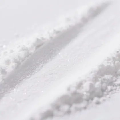 Bulk kopyrrol peptides for hair growth