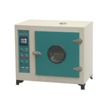STHX -C Digital Display Konveksi Listrik Oven Pengeringan - Suhu Konstan 110V/220V