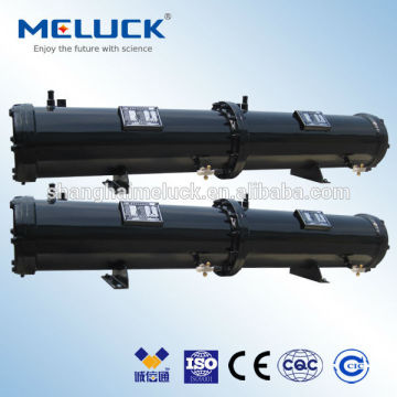 Air Cooled Condensers for refrigeration freezer condensing units cold room compressor freezer refrigerator