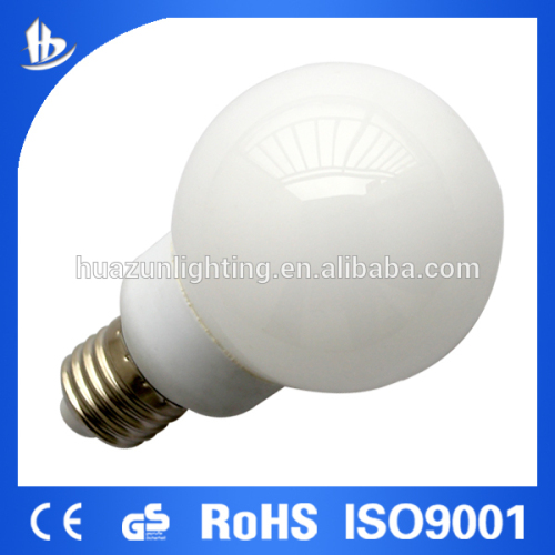 Global Cfl Lamps Ce/gs/ Rohs Compact Fluorescent Light Bulb High Quality 20/24w Global Cfl Lamps garden lamp