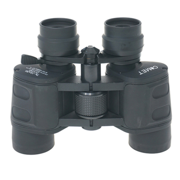Comet Zoom Binoculars: Clear View for Bird Watching, Outdoor, Travel, Hunting, and Camping