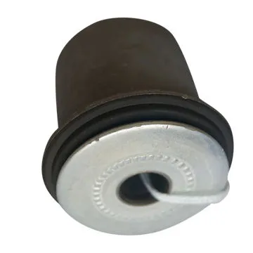 Factory direct sales car bushing
