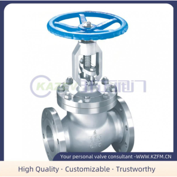 cheap Gate Valve Flange factory