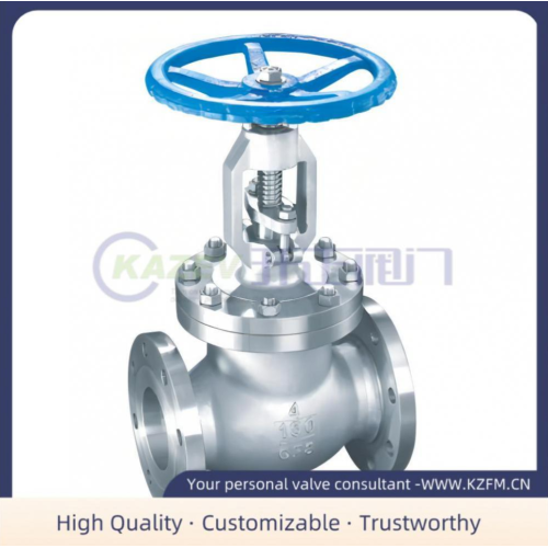 wholesale Gate Valve Flange