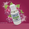 Lemon Fruit E-rokok konsentrat rasa cair