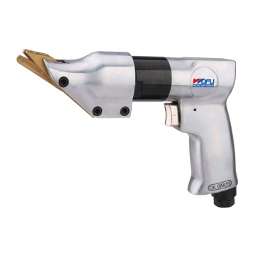 WFX-1500 Pistol Air Metal Shear