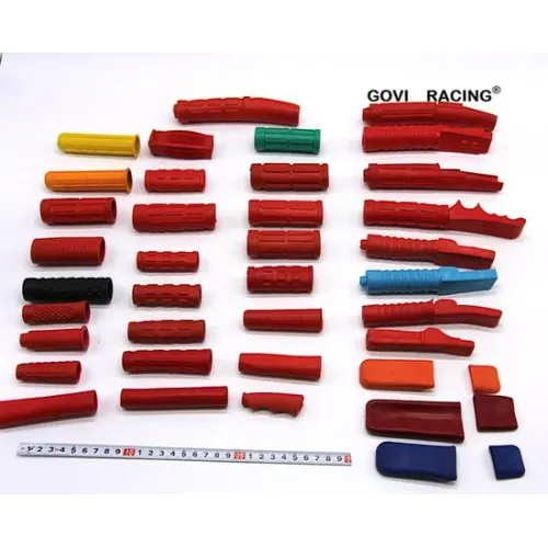 Wytrzymały 400AMP AUTO JUMPER CABLE