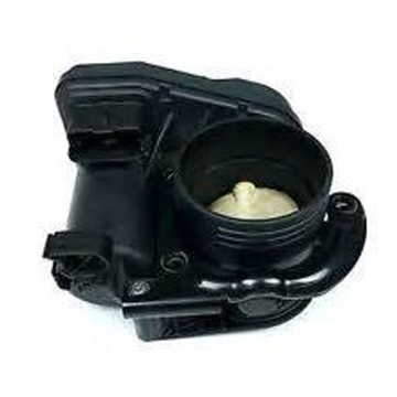 New Throttle Body for Citroen 1.6 16V PEUGEOT 1.6 16V 0280750164 / 9661809080