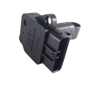 Original OEM ZL01-13-215 Mass Air Flow Meter MAF Sensor for Mazda Models 197400-2010