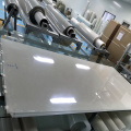 Smart Glass Electronic Control Glass Float Glass