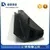 D-type Vessel rubber seal strip