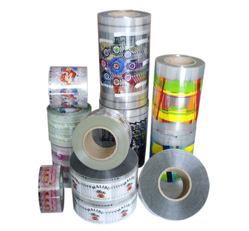 Cup Heat Transfer Printing Film