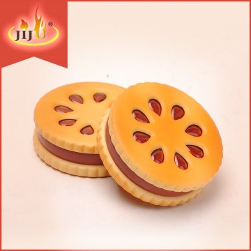 JL-194J Yiwu Jiju mini herb hand grinder manufacturer china