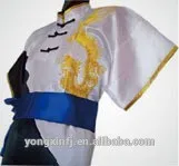 Cap Embroidery Machine Type and New Condition Computerized Embroidery Machine