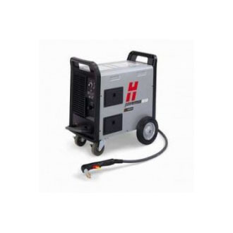Hypertherm Powermax 1650 Plasma Cutter