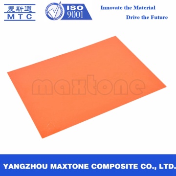 Smooth Flat Fiberglass Reinforced Plastic FRP Sheet