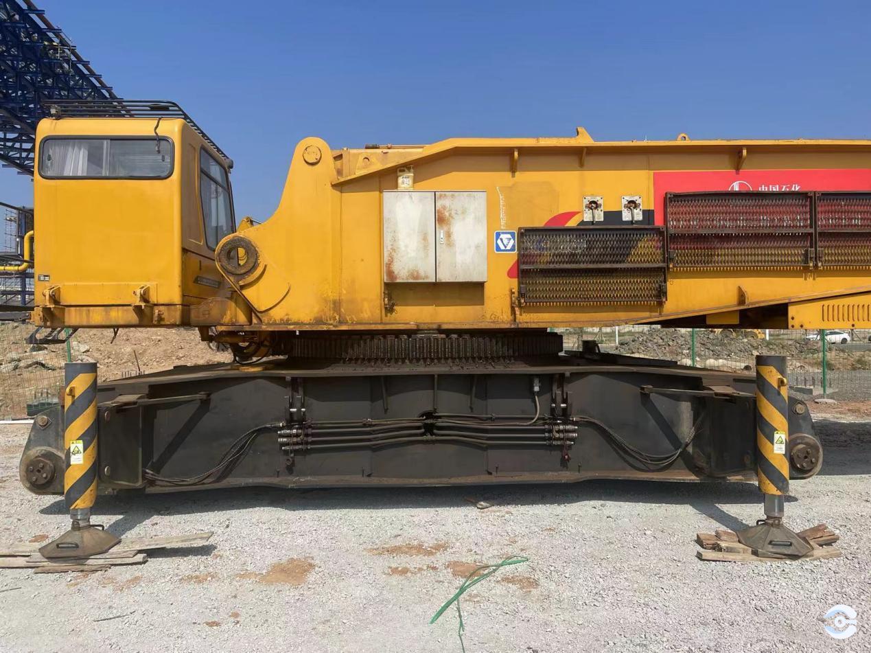 XGC400 (7)