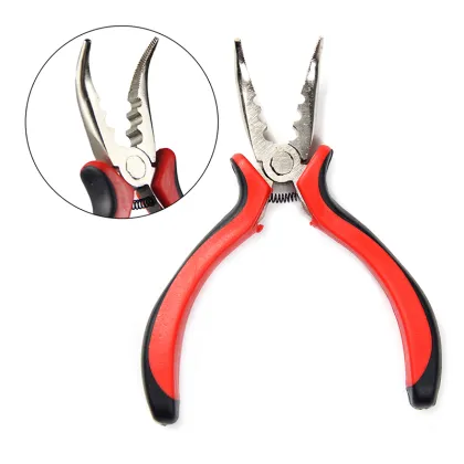 pre-bonded hair extension tools, cheap wholesale price hair pliers,hair pliers extension plier for I tip hair