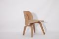 Eames Molde Plywood Dining Chair