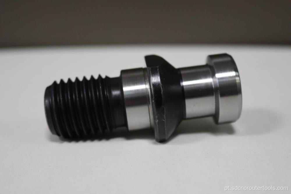 Din69872-1988 sk40 pull stud