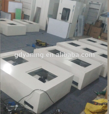 Laminar Flow Booths ,Laminar Flow Hoods