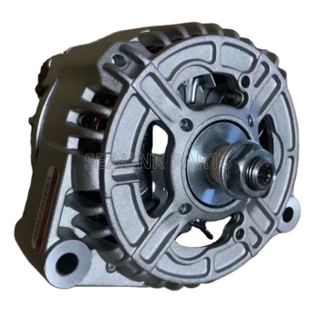 Generatore di alternatore per Deutz BF Series 28V 80A