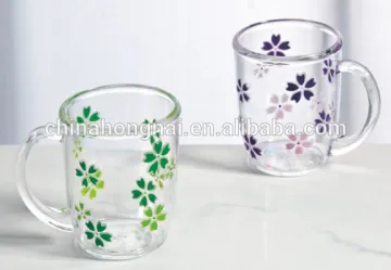 plastic gargle cup cups drinking cups