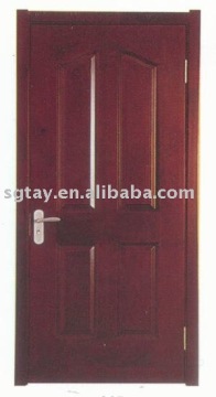 Melamine Door&Good Design